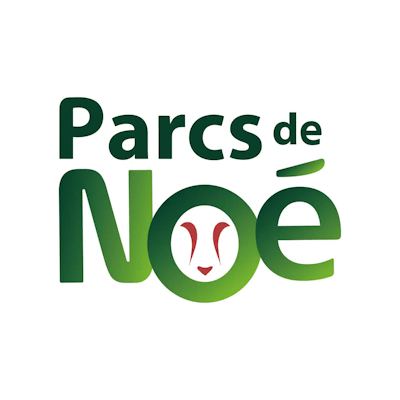 Parcs de Noé